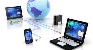 Wired Devices Wired Devices