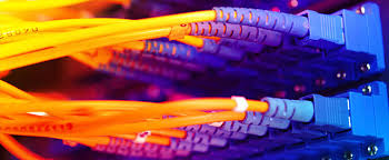 Structured Cables Structured Cables