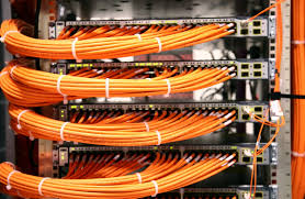 Structured Cabling Structured Cabling