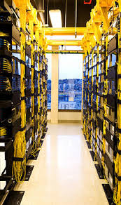 Telecom Hardware Telecom Hardware